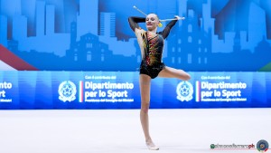 aa q vedeneeva ekaterina slo ph simone ferraro sfa09977 copia